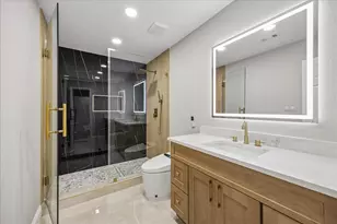 1802 San Sebastian Ln, Houston, TX 77058 - Photo 19