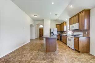 11306 Overland Trail Dr, Richmond, TX 77406 - Photo 9