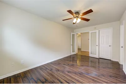 11306 Overland Trail Drive, Richmond, TX 77406 - Photo 7