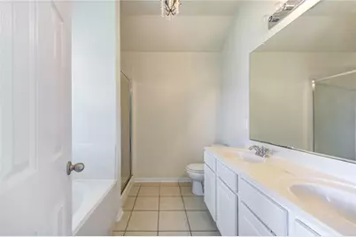 11306 Overland Trail Drive, Richmond, TX 77406 - Photo 15