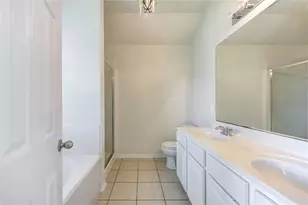 11306 Overland Trail Dr, Richmond, TX 77406 - Photo 15