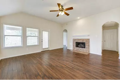 11306 Overland Trail Drive, Richmond, TX 77406 - Photo 31