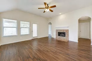11306 Overland Trail Dr, Richmond, TX 77406 - Photo 31