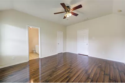 11306 Overland Trail Drive, Richmond, TX 77406 - Photo 15