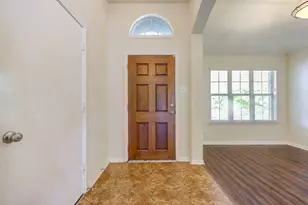 11306 Overland Trail Dr, Richmond, TX 77406 - Photo 27
