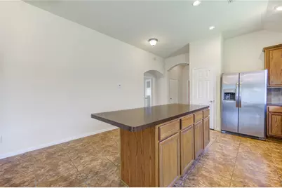11306 Overland Trail Drive, Richmond, TX 77406 - Photo 11