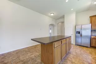 11306 Overland Trail Dr, Richmond, TX 77406 - Photo 11