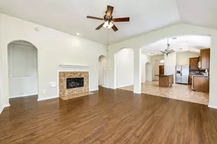 11306 Overland Trail Dr, Richmond, TX 77406 - Photo 37