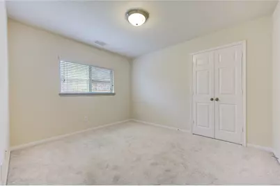 11306 Overland Trail Drive, Richmond, TX 77406 - Photo 23