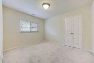 11306 Overland Trail Dr, Richmond, TX 77406 - Photo 23