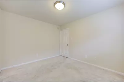 11306 Overland Trail Drive, Richmond, TX 77406 - Photo 23