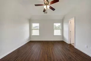 11306 Overland Trail Dr, Richmond, TX 77406 - Photo 33
