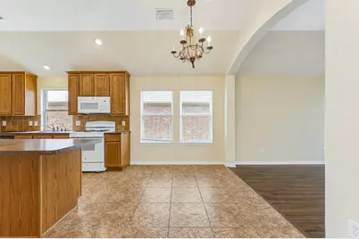 11306 Overland Trail Drive, Richmond, TX 77406 - Photo 41
