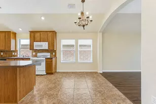 11306 Overland Trail Dr, Richmond, TX 77406 - Photo 41