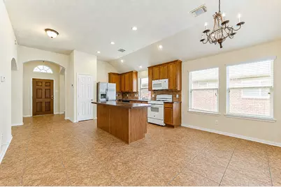 11306 Overland Trail Drive, Richmond, TX 77406 - Photo 43