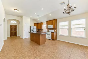 11306 Overland Trail Dr, Richmond, TX 77406 - Photo 43