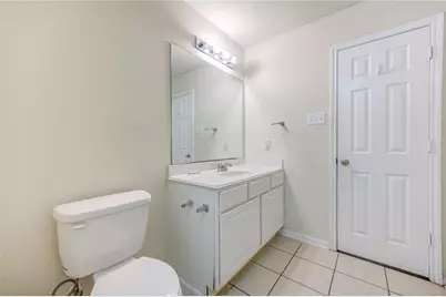 11306 Overland Trail Drive, Richmond, TX 77406 - Photo 19