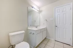 11306 Overland Trail Dr, Richmond, TX 77406 - Photo 19