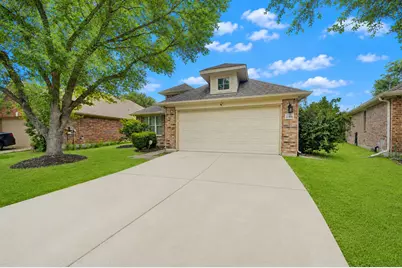 11306 Overland Trail Drive, Richmond, TX 77406 - Photo 3