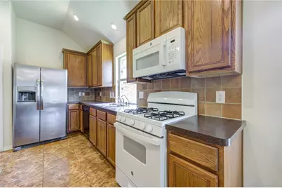 11306 Overland Trail Drive, Richmond, TX 77406 - Photo 13