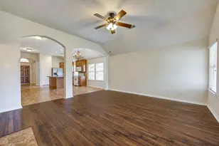 11306 Overland Trail Dr, Richmond, TX 77406 - Photo 31
