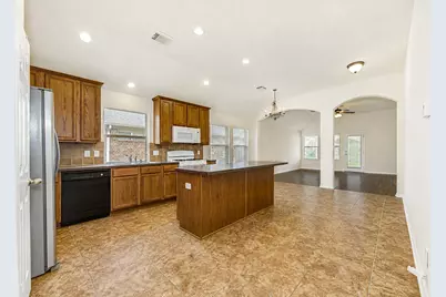 11306 Overland Trail Drive, Richmond, TX 77406 - Photo 39