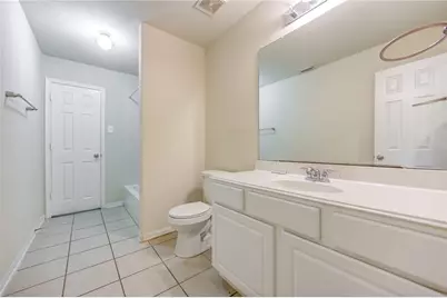 11306 Overland Trail Drive, Richmond, TX 77406 - Photo 19