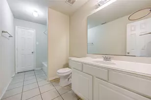 11306 Overland Trail Dr, Richmond, TX 77406 - Photo 19
