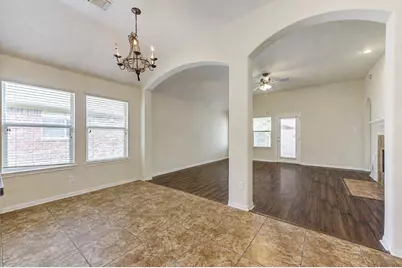 11306 Overland Trail Drive, Richmond, TX 77406 - Photo 29