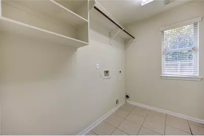 11306 Overland Trail Drive, Richmond, TX 77406 - Photo 21
