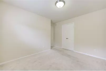 11306 Overland Trail Drive, Richmond, TX 77406 - Photo 25