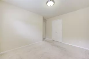 11306 Overland Trail Dr, Richmond, TX 77406 - Photo 25