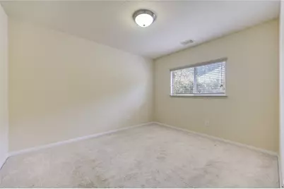 11306 Overland Trail Drive, Richmond, TX 77406 - Photo 25