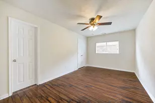 11306 Overland Trail Dr, Richmond, TX 77406 - Photo 27