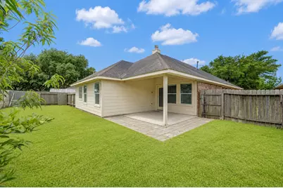 11306 Overland Trail Drive, Richmond, TX 77406 - Photo 45
