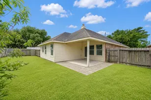11306 Overland Trail Dr, Richmond, TX 77406 - Photo 45