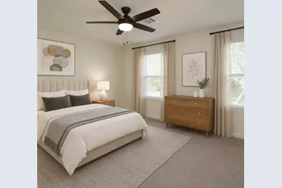22707 Ravens Lake Drive, Katy, TX 77450 - Photo 27