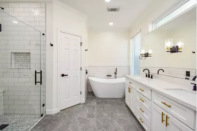 22707 Ravens Lake Drive, Katy, TX 77450 - Photo 15