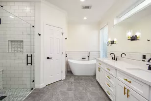 22707 Ravens Lake Dr, Katy, TX 77450 - Photo 15