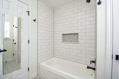 22707 Ravens Lake Drive, Katy, TX 77450 - Photo 29
