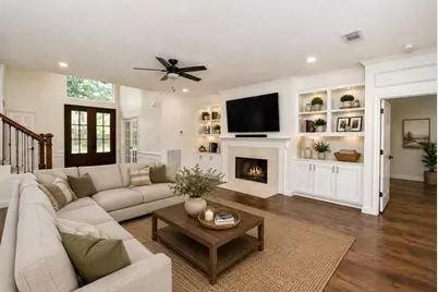 22707 Ravens Lake Drive, Katy, TX 77450 - Photo 19