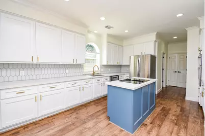 22707 Ravens Lake Drive, Katy, TX 77450 - Photo 7
