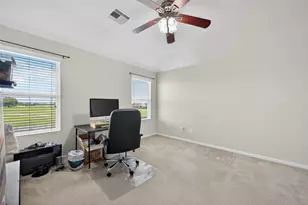 1946 Red Cedar Trail, Rosenberg, TX 77471 - Photo 23