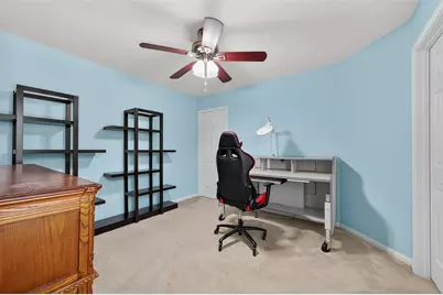 1946 Red Cedar Trail, Rosenberg, TX 77471 - Photo 31