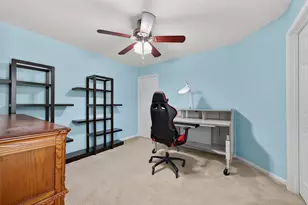 1946 Red Cedar Trail, Rosenberg, TX 77471 - Photo 31