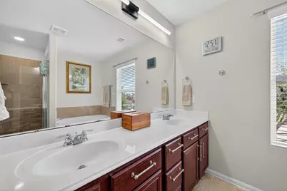 1946 Red Cedar Trail, Rosenberg, TX 77471 - Photo 29