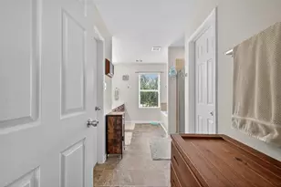 1946 Red Cedar Trail, Rosenberg, TX 77471 - Photo 27