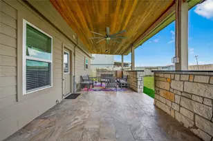 1946 Red Cedar Trail, Rosenberg, TX 77471 - Photo 39