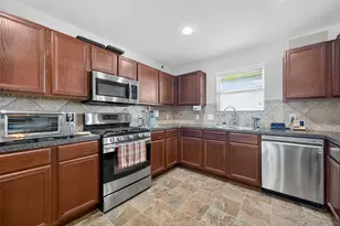 1946 Red Cedar Trail, Rosenberg, TX 77471 - Photo 5