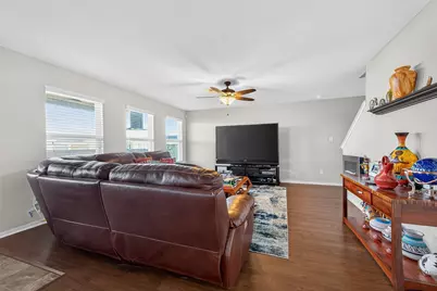 1946 Red Cedar Trail, Rosenberg, TX 77471 - Photo 19